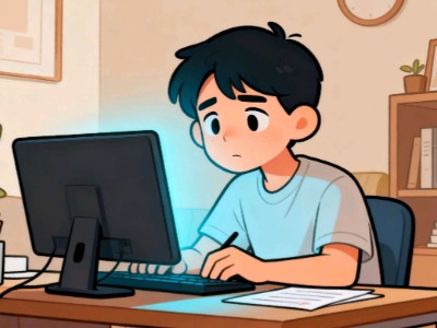 安徽居家在手机上做哪些可以薅羊毛软件